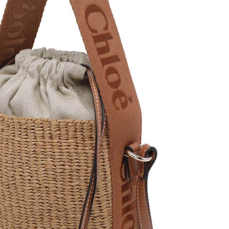 Chloé Bags