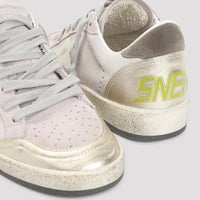 Golden Goose Sneakers