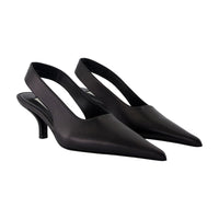 TOTEME Slingbacks