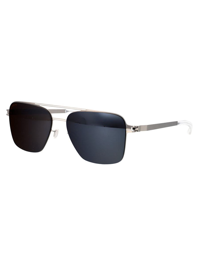 Mykita Sunglasses
