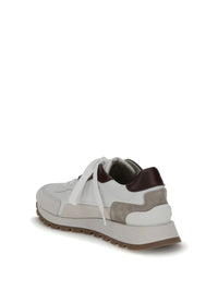Brunello Cucinelli Sneakers
