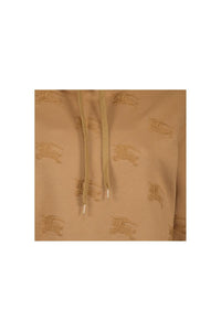 Burberry Sweatshirts