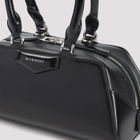 Givenchy Handbag