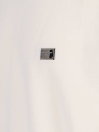 Dolce & Gabbana T-Shirts And Polos