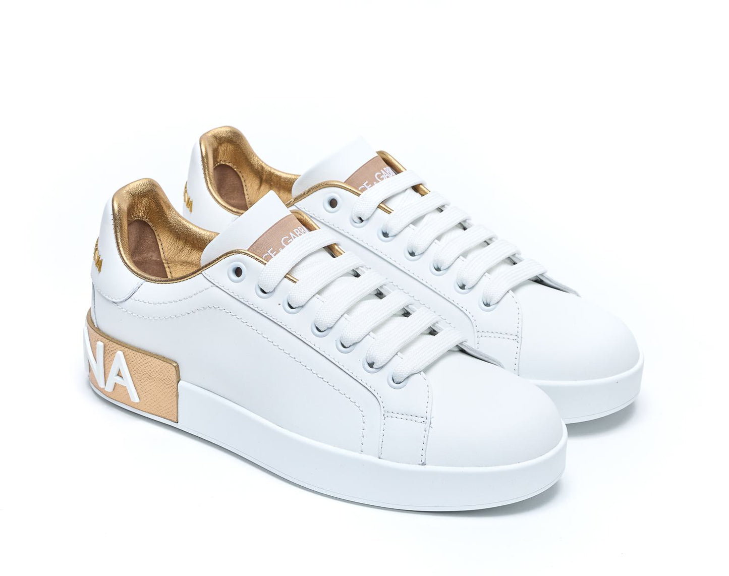 Dolce & Gabbana Sneakers