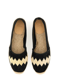 Castañer Espadrille "Karen"