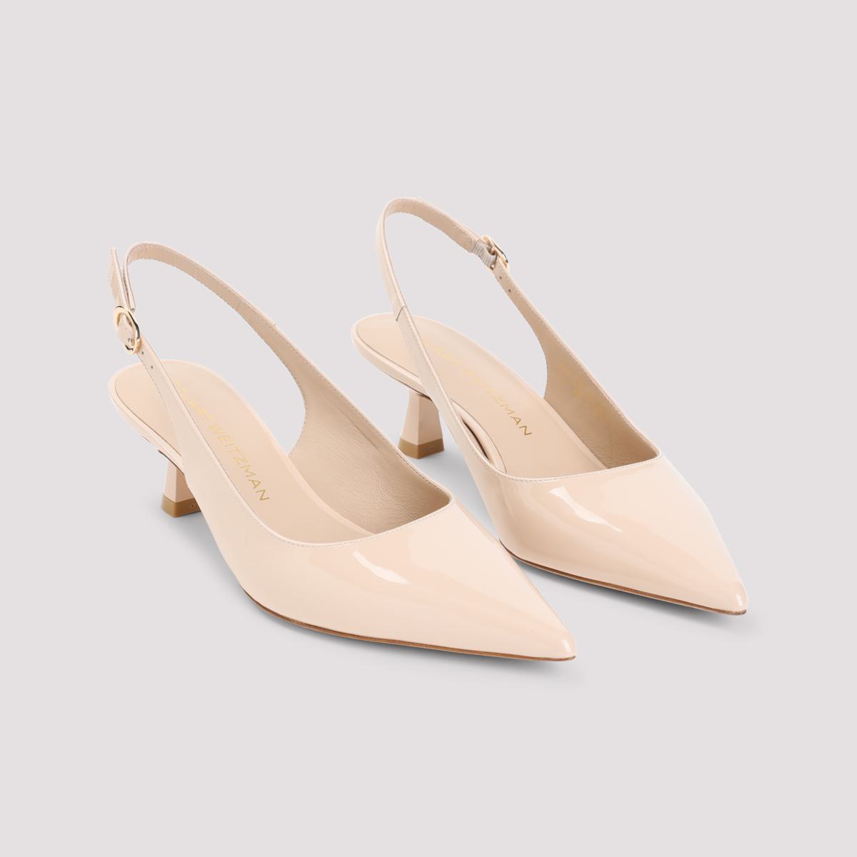 Stuart Weitzman Pumps