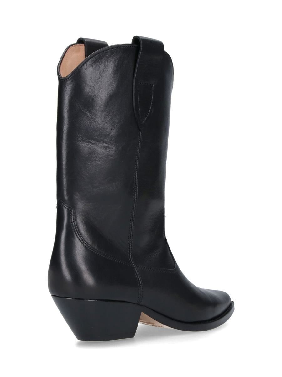 Isabel Marant Boots