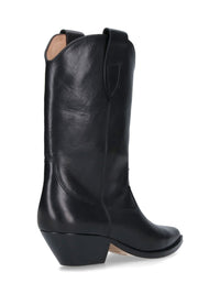 Isabel Marant Boots