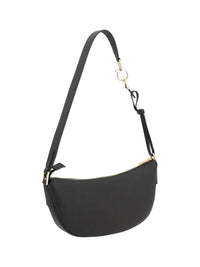 Salvatore Ferragamo Shoulder Bags