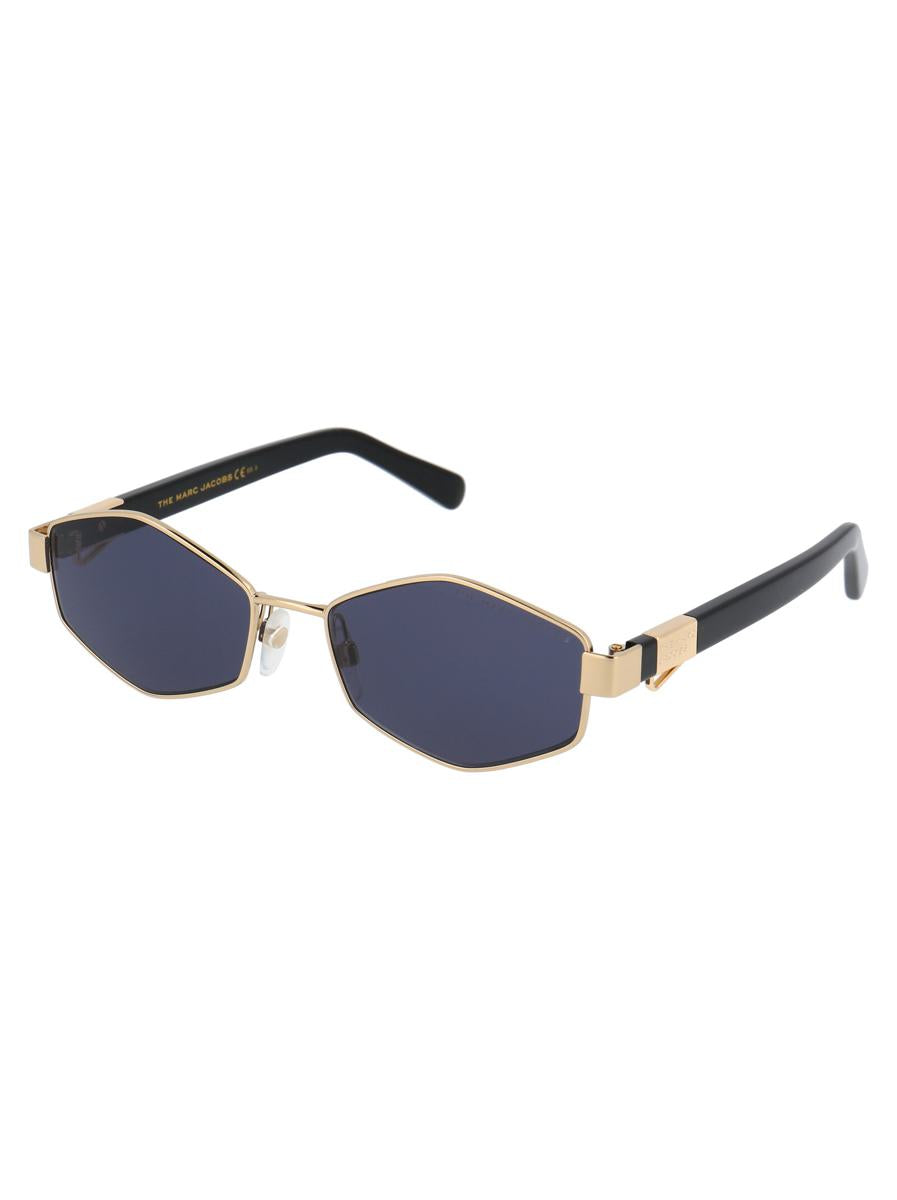 Marc Jacobs Sunglasses