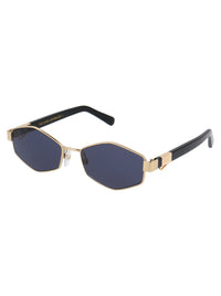 Marc Jacobs Sunglasses