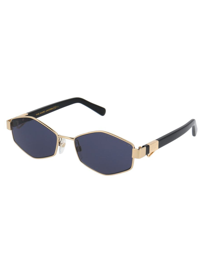 Marc Jacobs Sunglasses