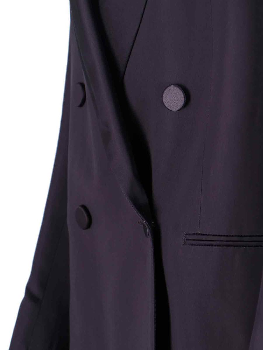 Dries Van Noten Jackets