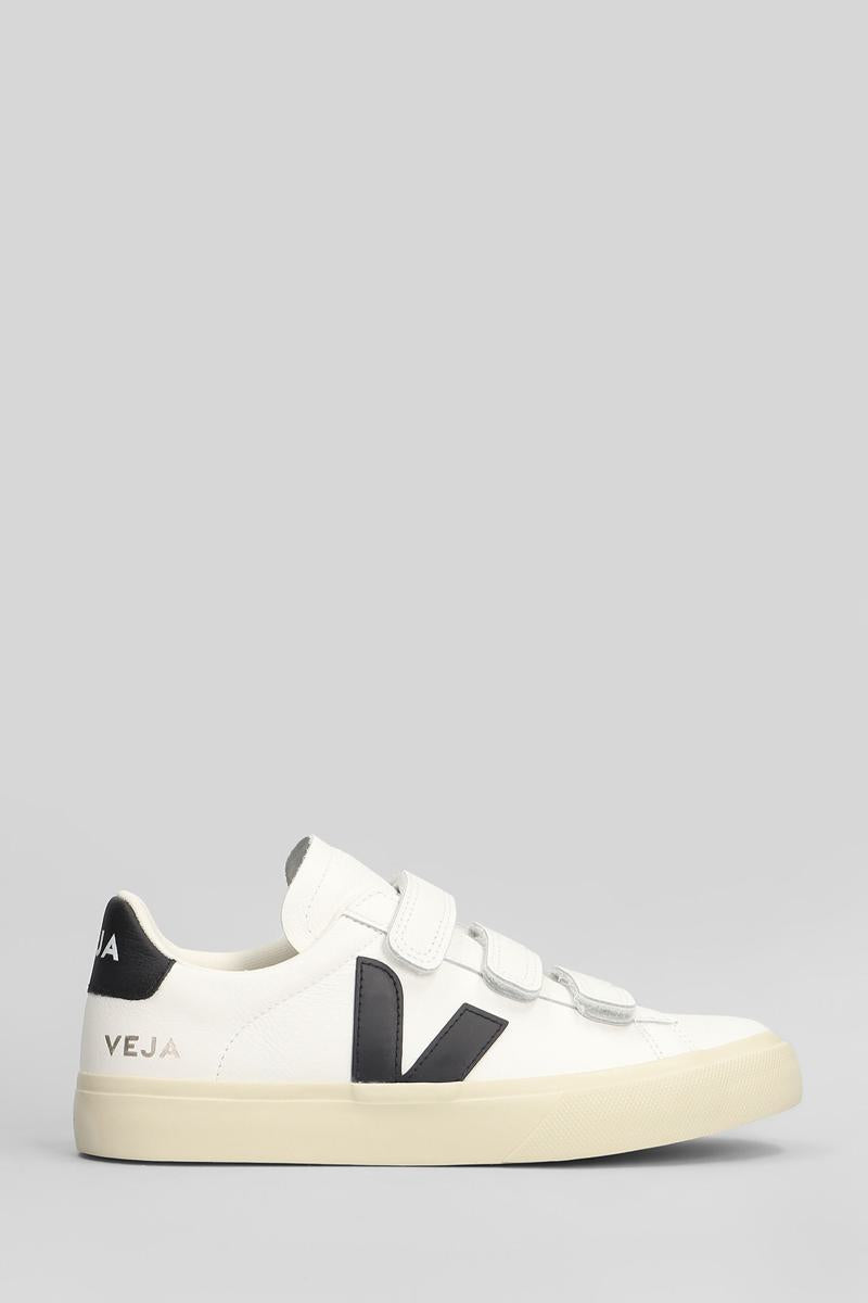 Veja Recife Sneakers