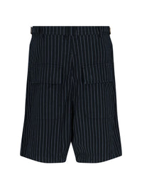 Entire Studios Trousers