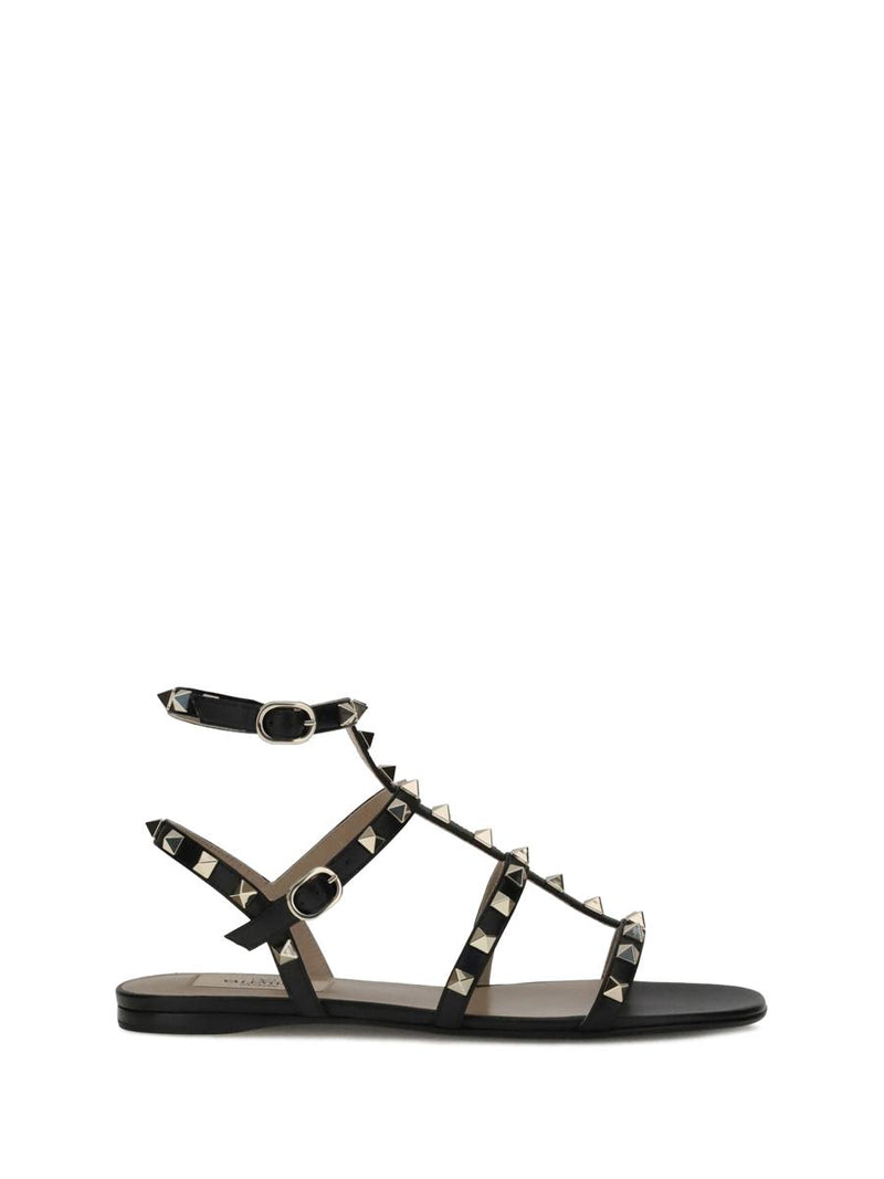 Valentino Garavani Sandals