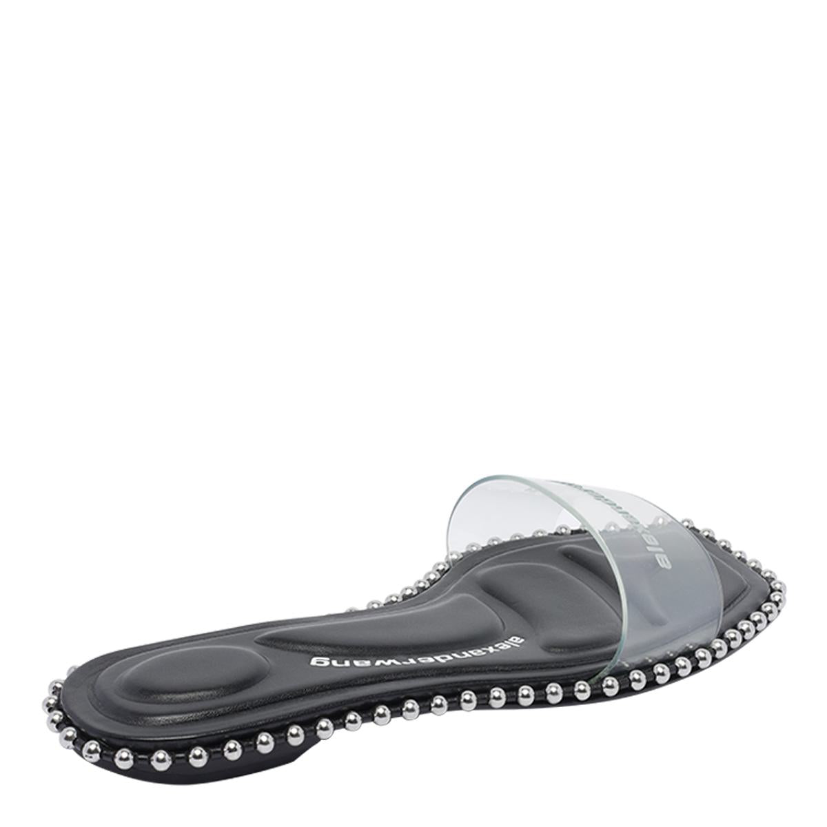 Alexander Wang Sandals