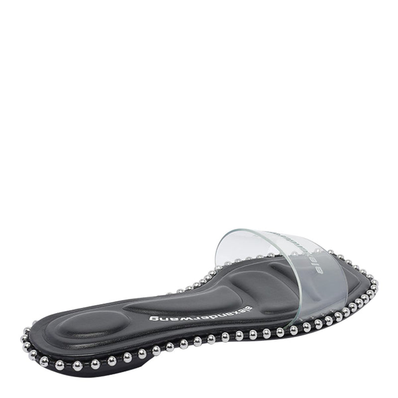 Alexander Wang Sandals