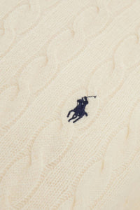 Polo Ralph Lauren Knitwear