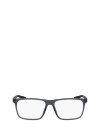 Nike Eyeglasses