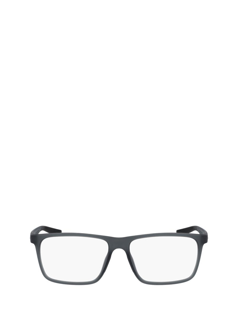 Nike Eyeglasses