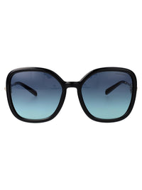 Tiffany & Co. Sunglasses