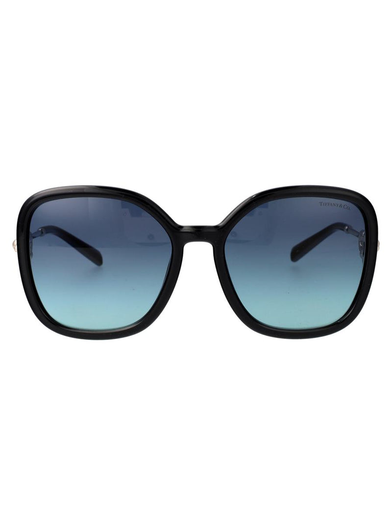 Tiffany & Co. Sunglasses