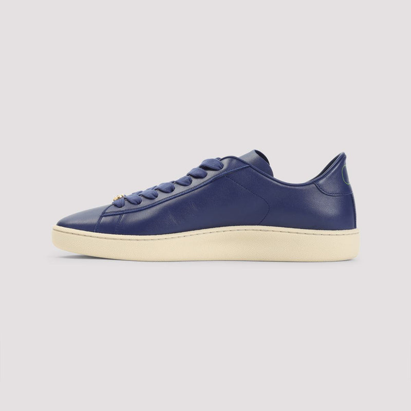 Valentino Garavani Sneakers