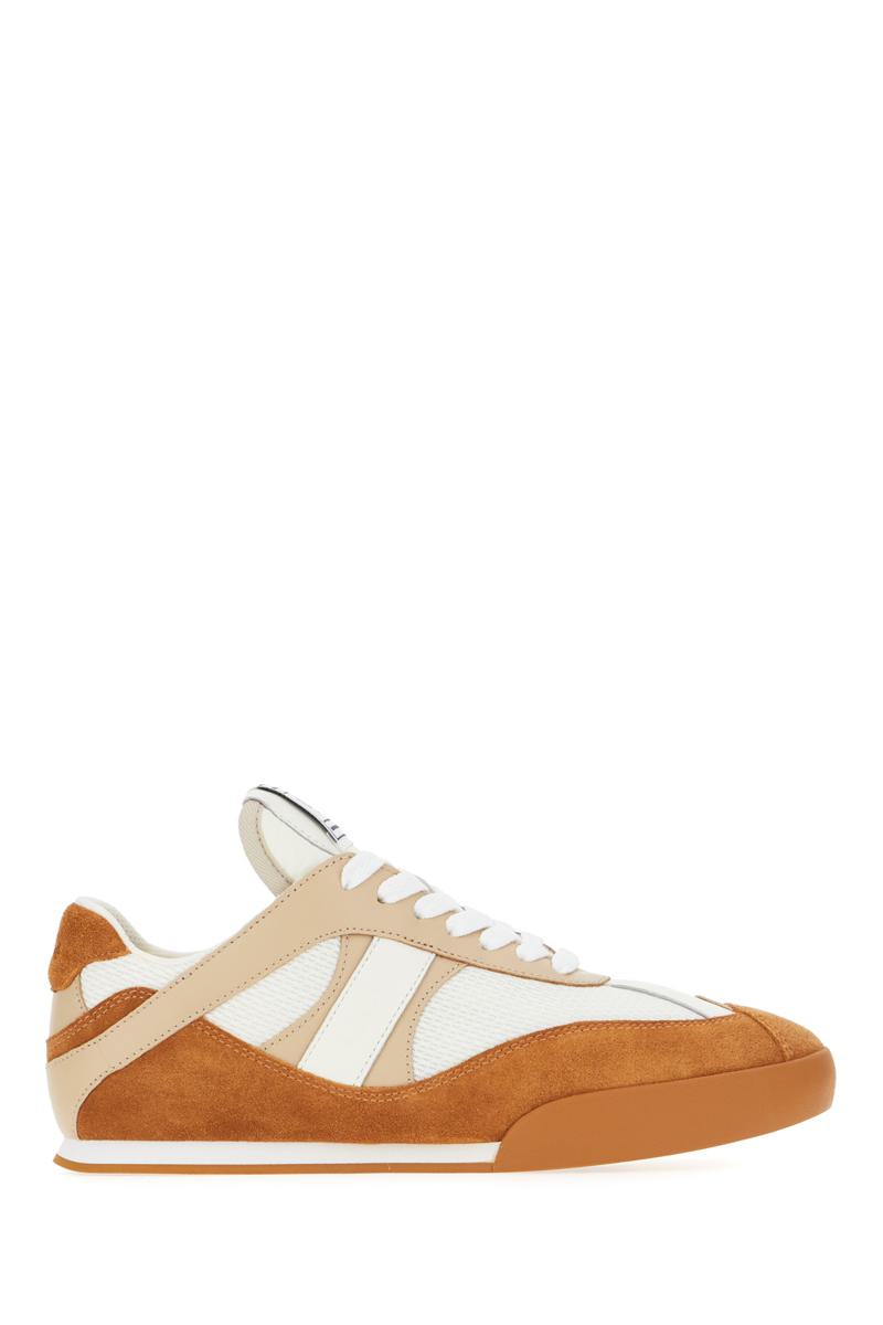Chloé Sneakers