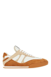 Chloé Sneakers