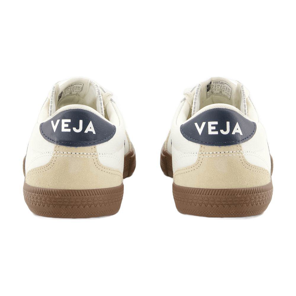 Veja Volley Sneakers