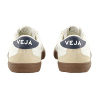 Veja Volley Sneakers