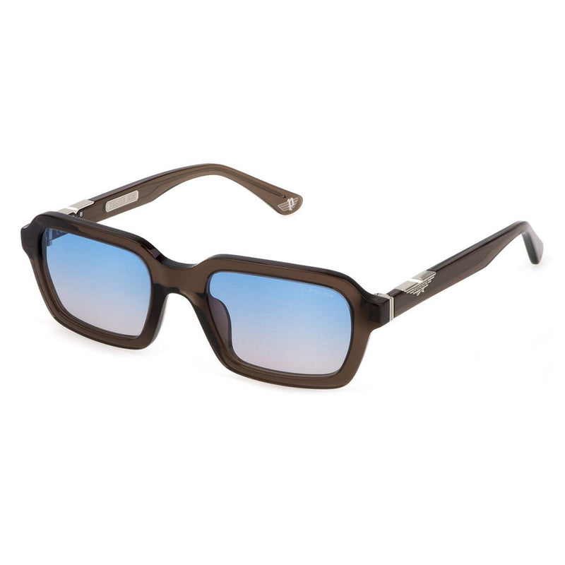Police Sunglasses