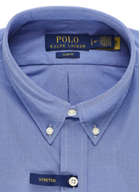 Ralph Lauren Shirts