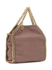 Stella McCartney Falabella Stella Mccartney
