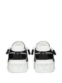 Valentino Garavani Sneakers