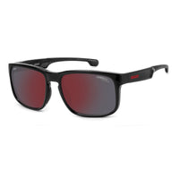 Carrera Sunglasses