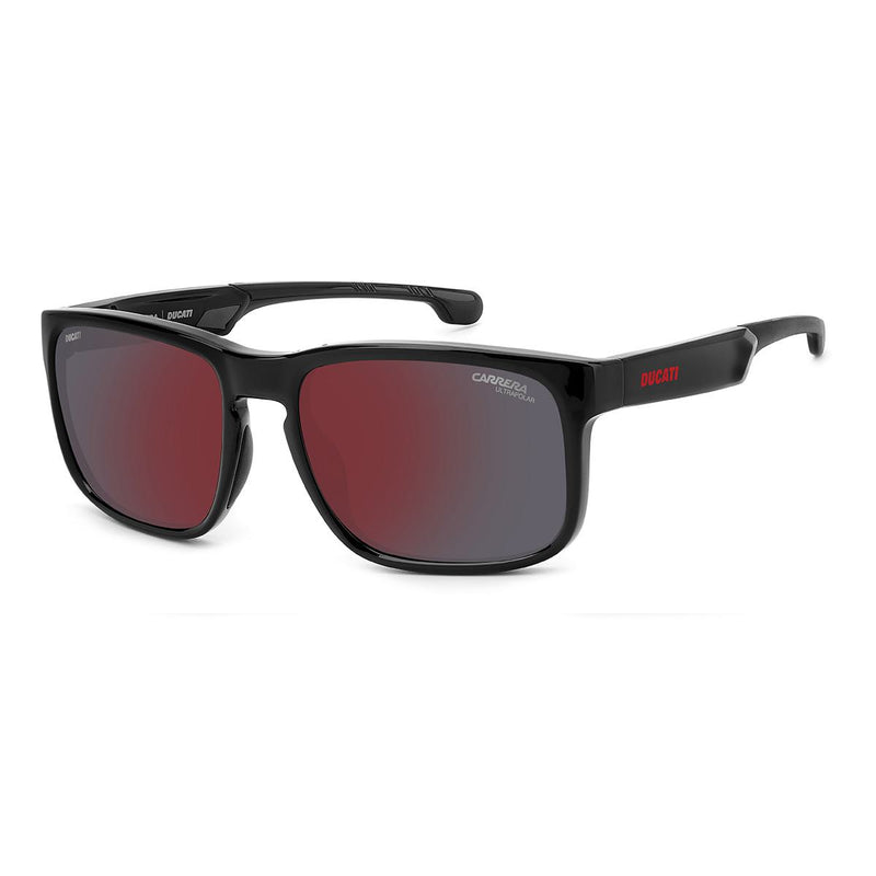 Carrera Sunglasses