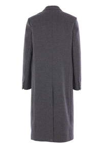 Dries Van Noten Coats