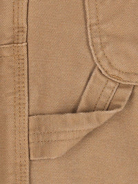 Carhartt Wip Trousers