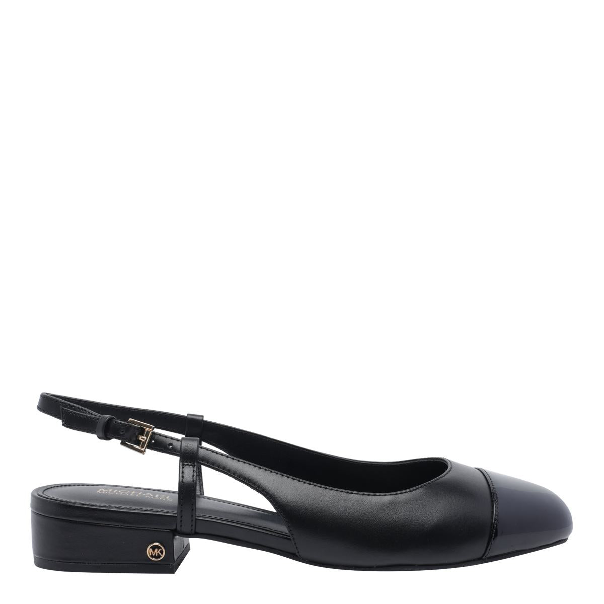 Michael Kors Flat Shoes