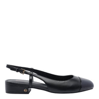 Michael Kors Flat Shoes