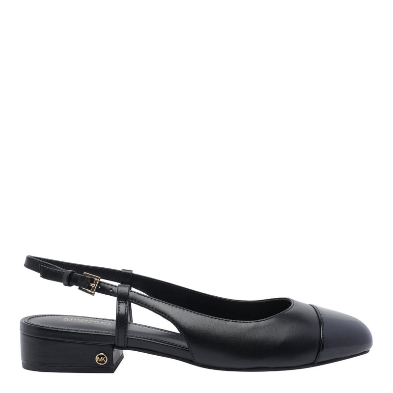 Michael Kors Flat Shoes