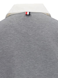 Thom Browne T-Shirts And Polos