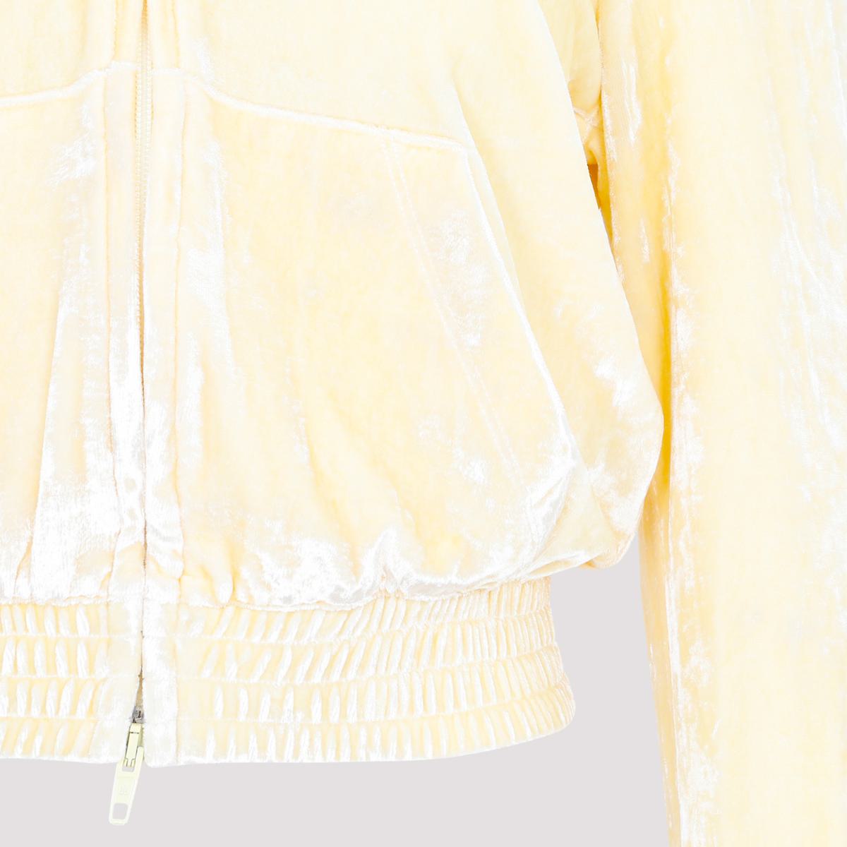 Balenciaga Sweatshirt