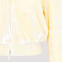 Balenciaga Sweatshirt