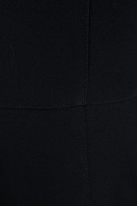 Fabiana Filippi Dress