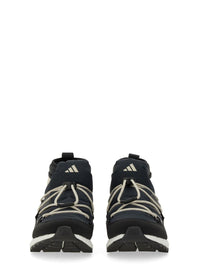Adidas Originals Adidas X Moon Boot "Moonboost High" Unisex