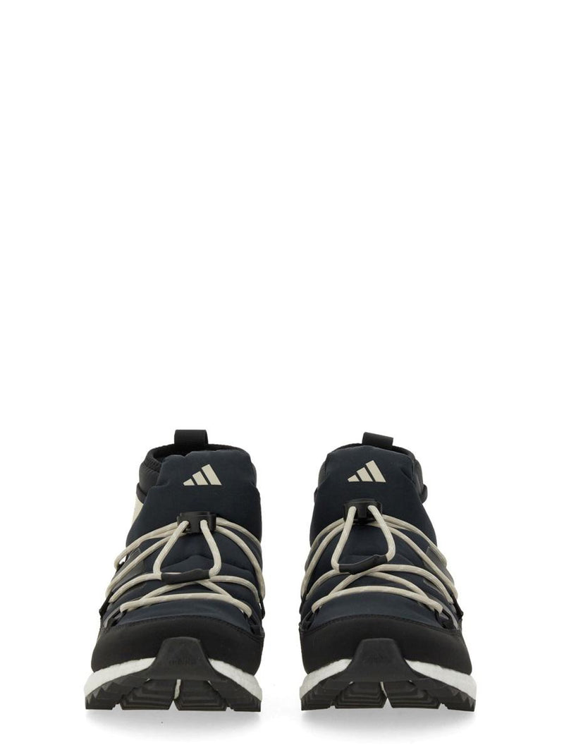 Adidas Originals Adidas X Moon Boot "Moonboost High" Unisex